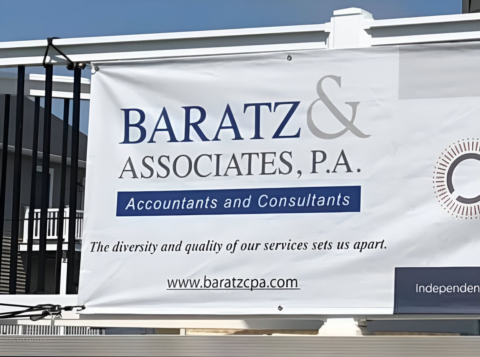 Baratz & Associates Acquires Fellow New Jersey CPA Firm