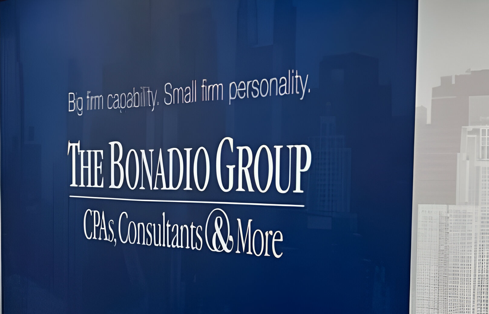 Bonadio Group to Add Dallas Firm Howard LLP