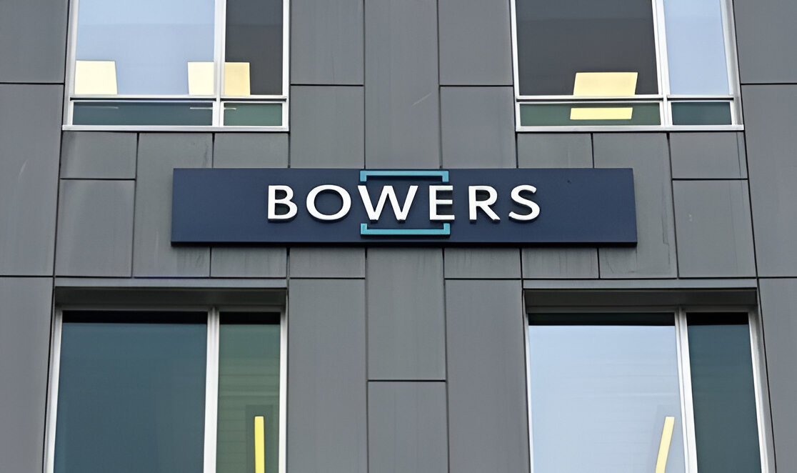 Bowers Merges in CPA Firm Kasperski Dinan & Rink