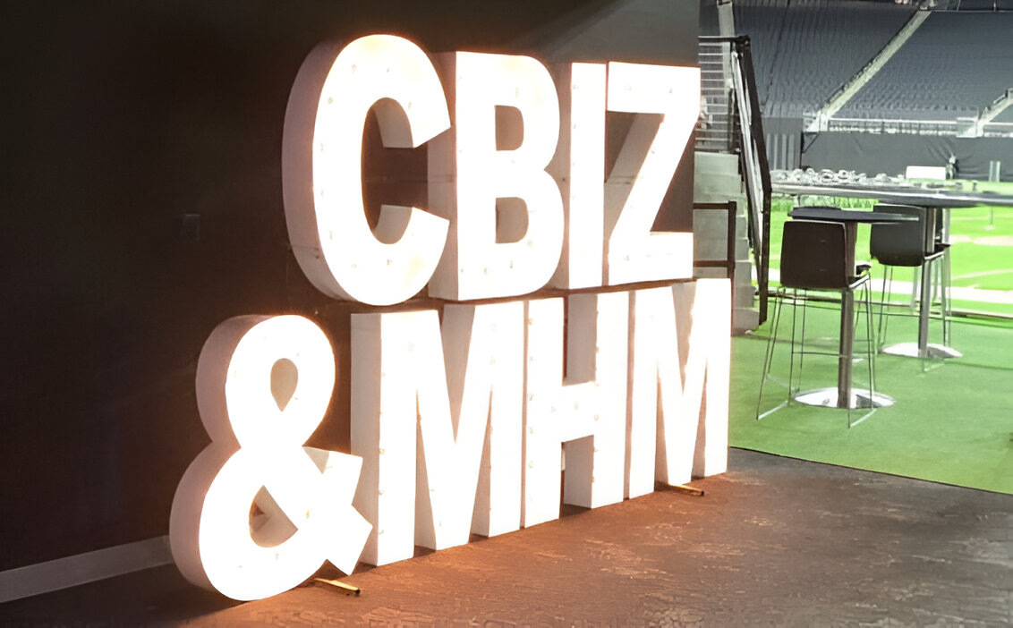 MHM Has Been Renamed CBIZ CPAs