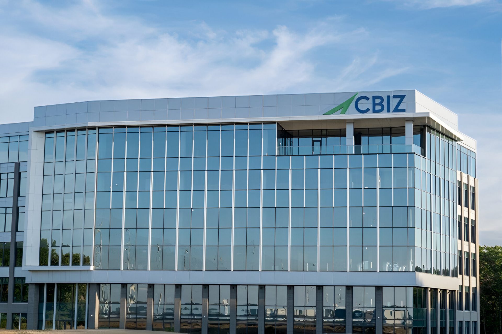 CBIZ Picks Up Erickson, Brown & Kloster in Colorado