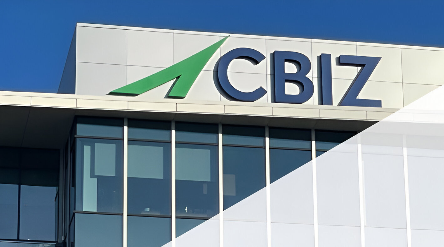 CBIZ Reaches Deal to Acquire Fellow Top 15 Firm Marcum