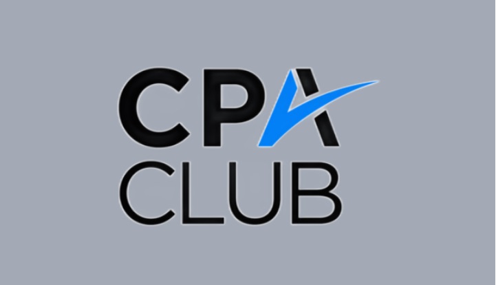 AuditClub Rebrands as CPAClub and Adds New Tax and Advisory Solutions