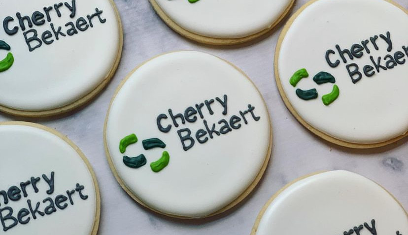 Cherry Bekaert Adds Chicago-Area CPA Firm PKF Mueller