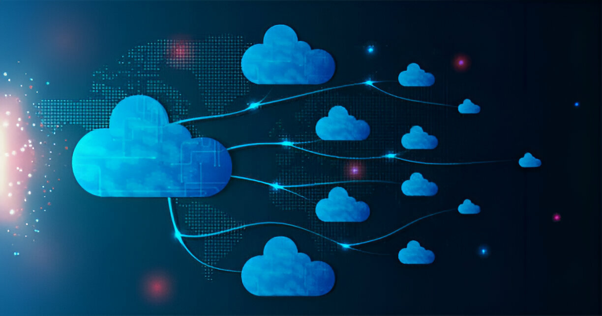 How to Maximize the Value of Your Cloud Services