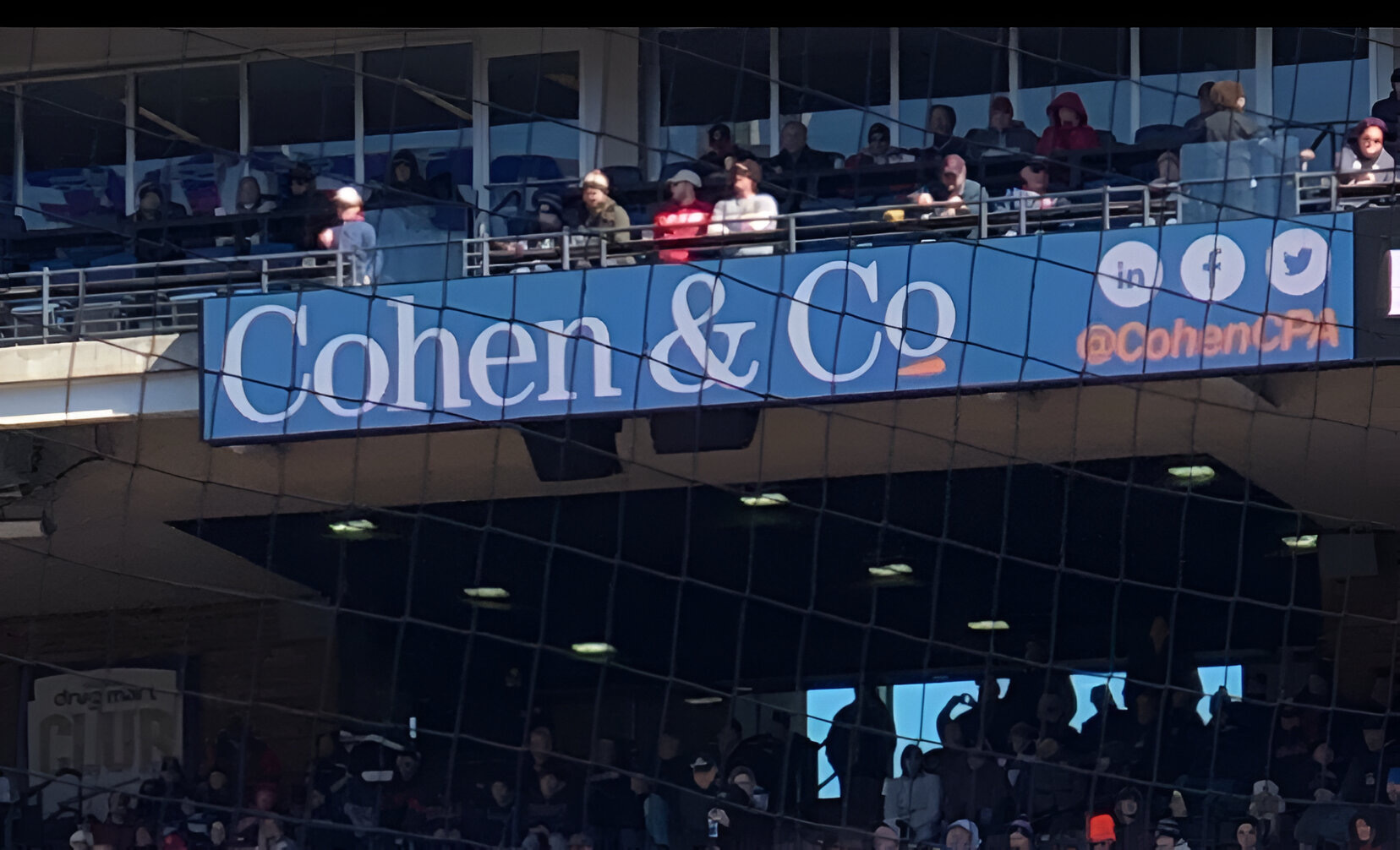 Cohen & Co. to Move Into Buffalo After Acquiring CPA and Consulting Firms