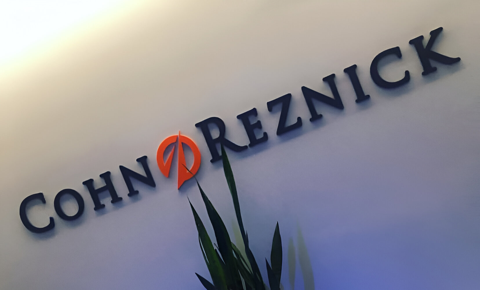 CohnReznick Opens Digital Forensics Lab