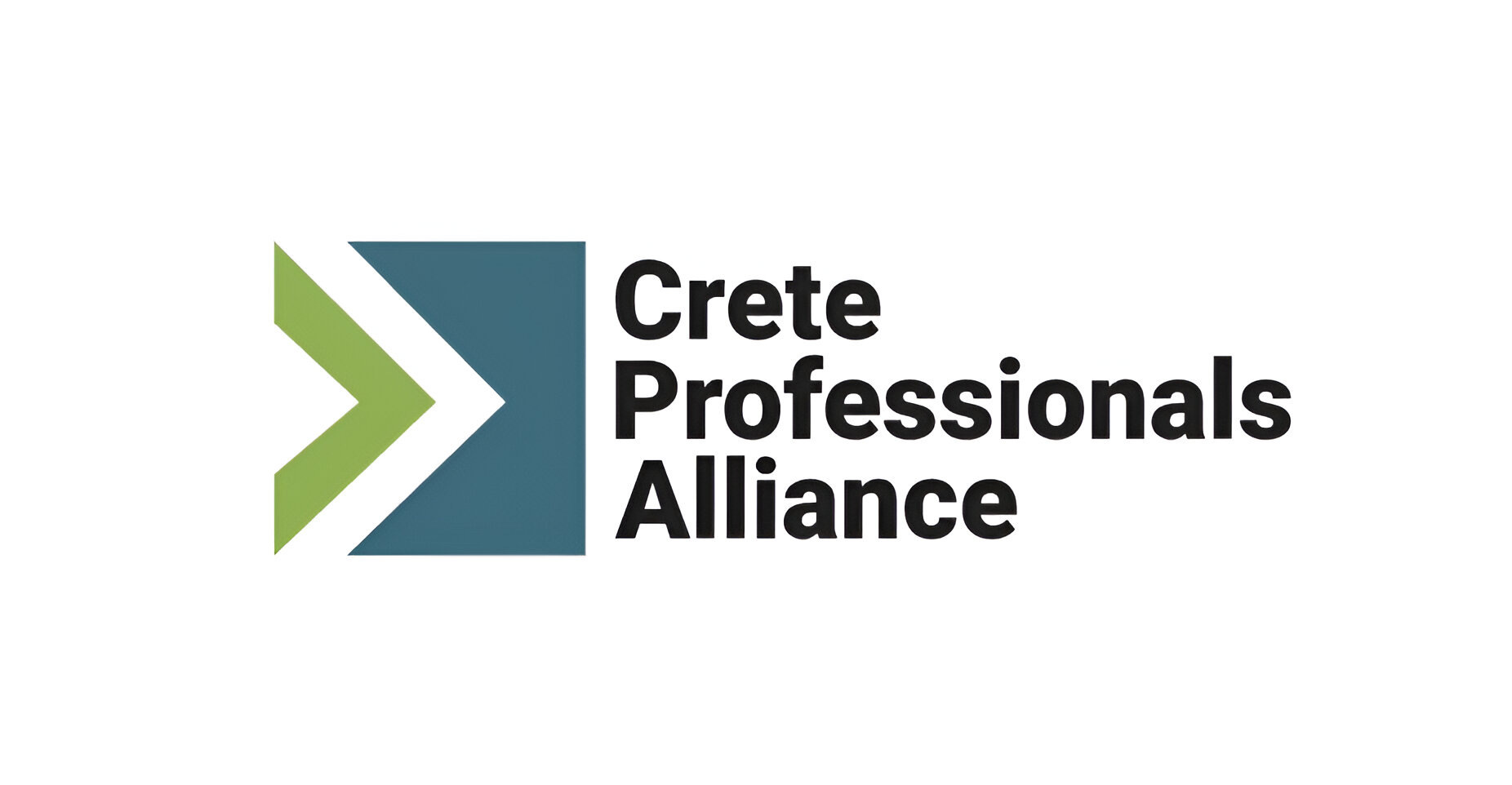 Crete Secures Funding to Bring Aboard New Partner Firms, Grow Tech Capabilities