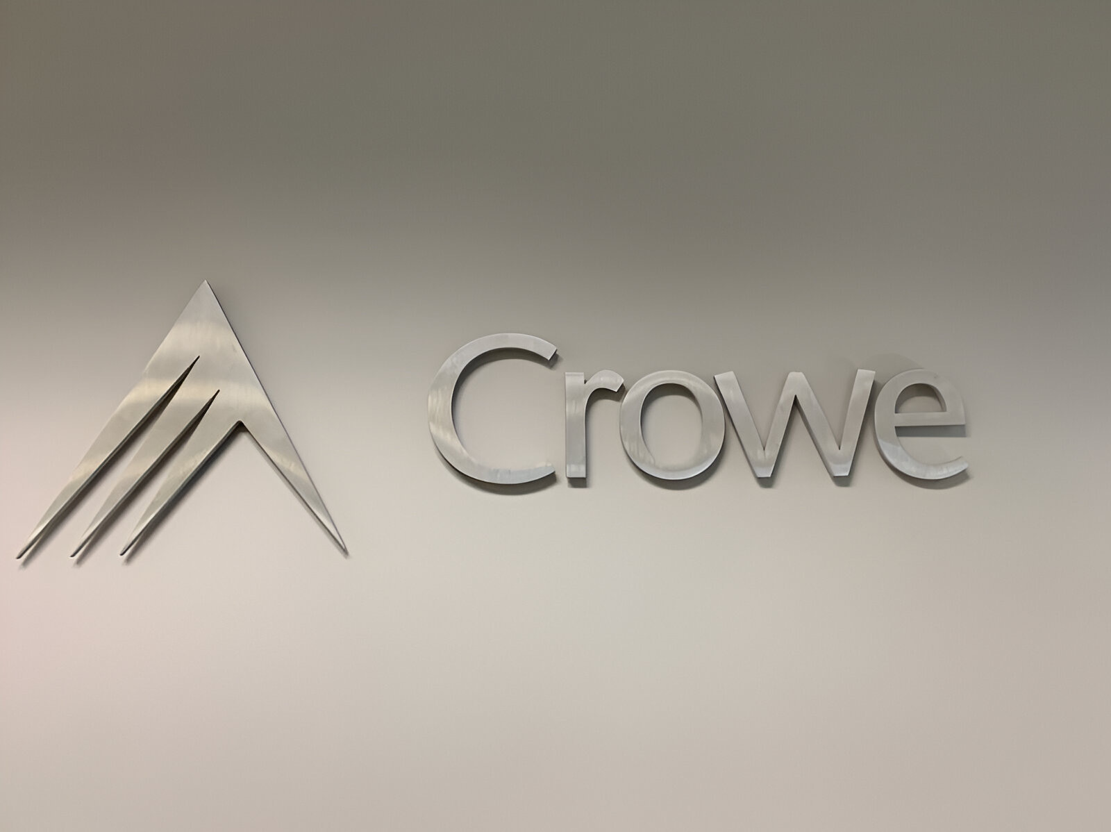 Crowe Adds Cyber Advisory Firm Sylint Group