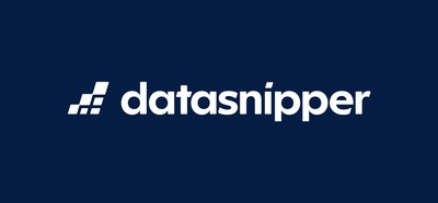 DataSnipper Launches AI Platforms for Audit and Finance