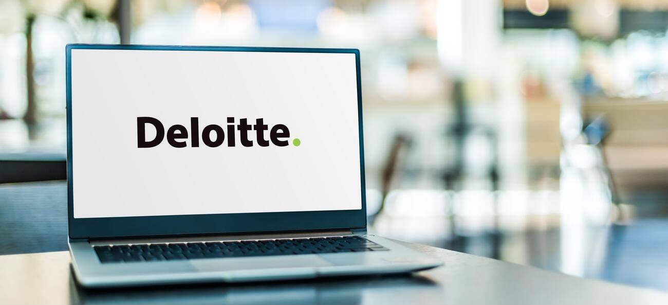 Accounting Students from University of Nebraska Win 2024 Deloitte FanTAXtic Competition