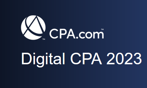 Keynote Speakers Announced for Digital CPA Conference