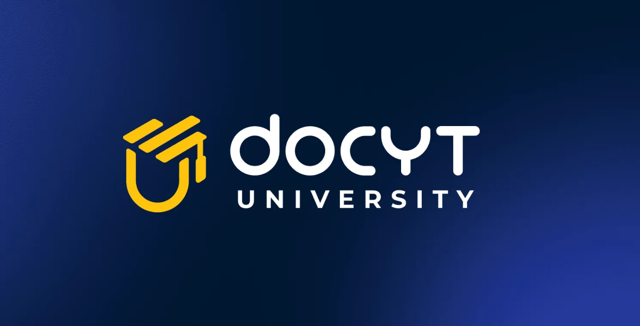 Docyt Combats U.S. Accountant Shortage with the Launch of Docyt University