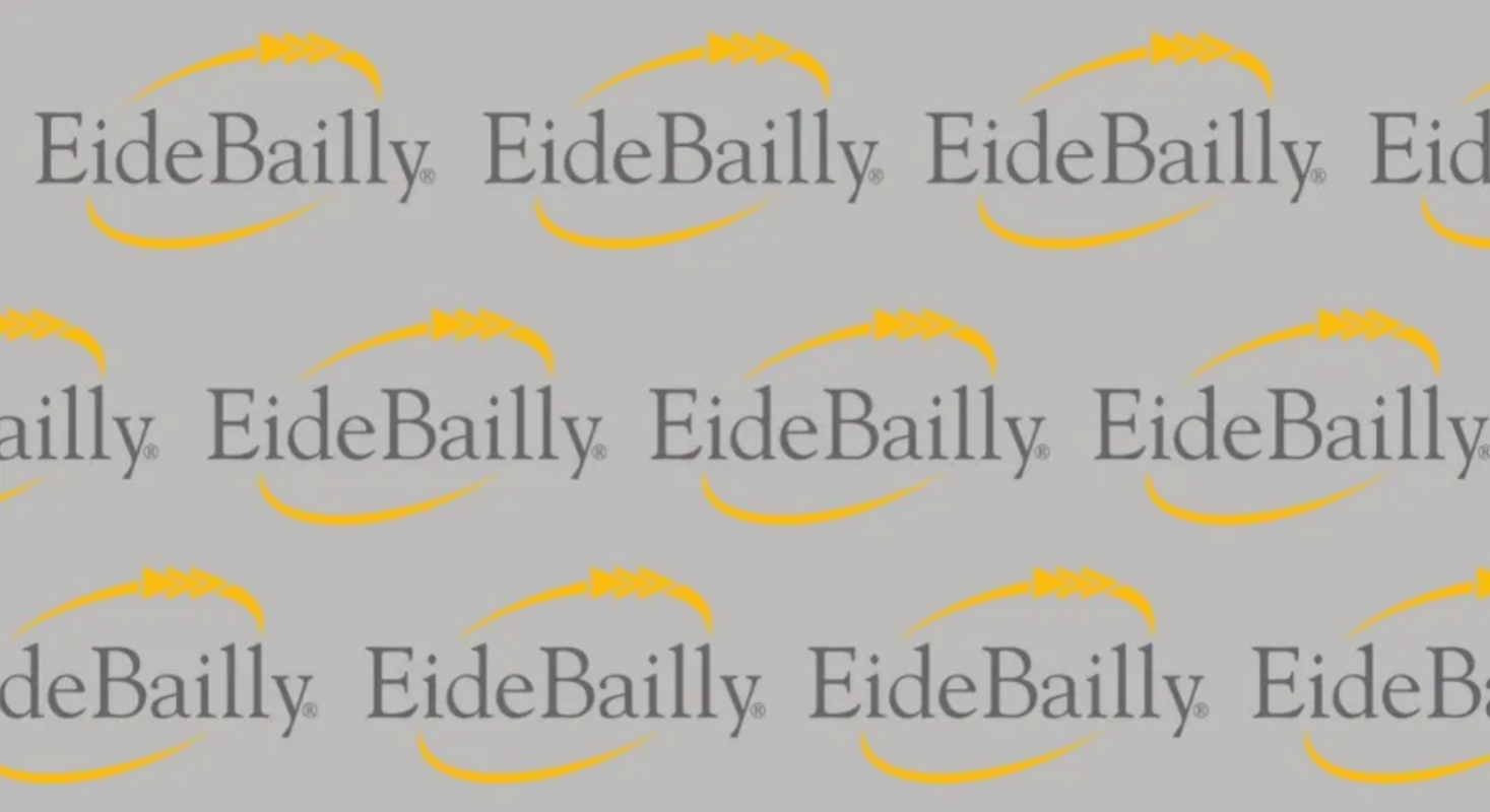 Eide Bailly Teams Up with High Plains Technology