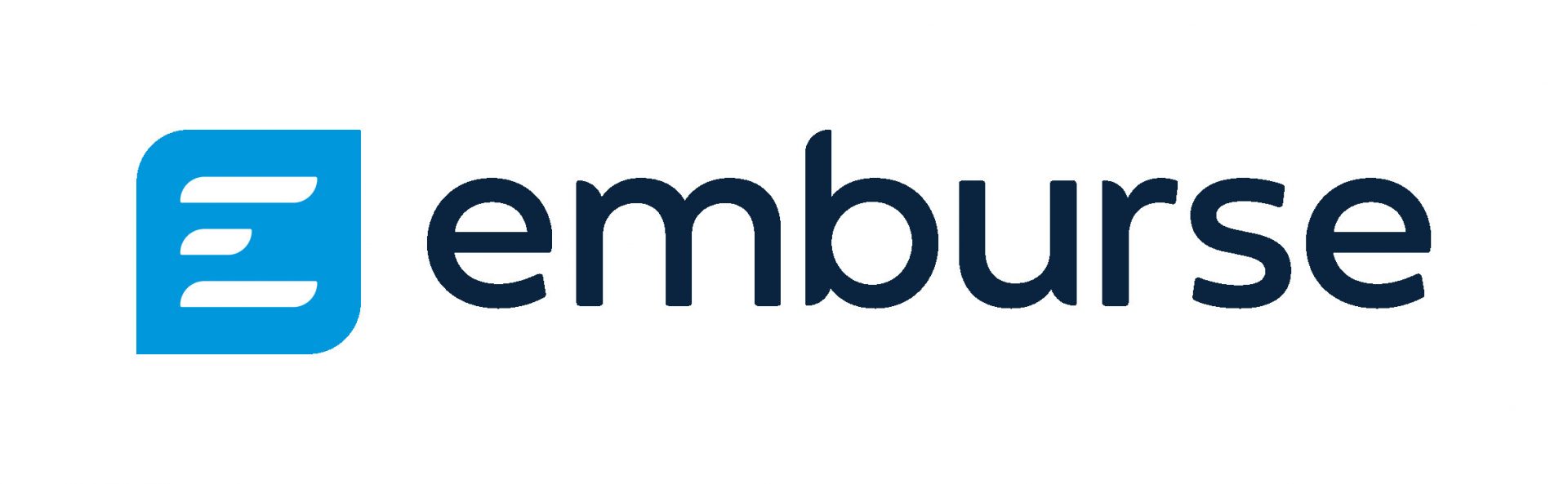 Emburse and Finexio Partner for B2B Payments