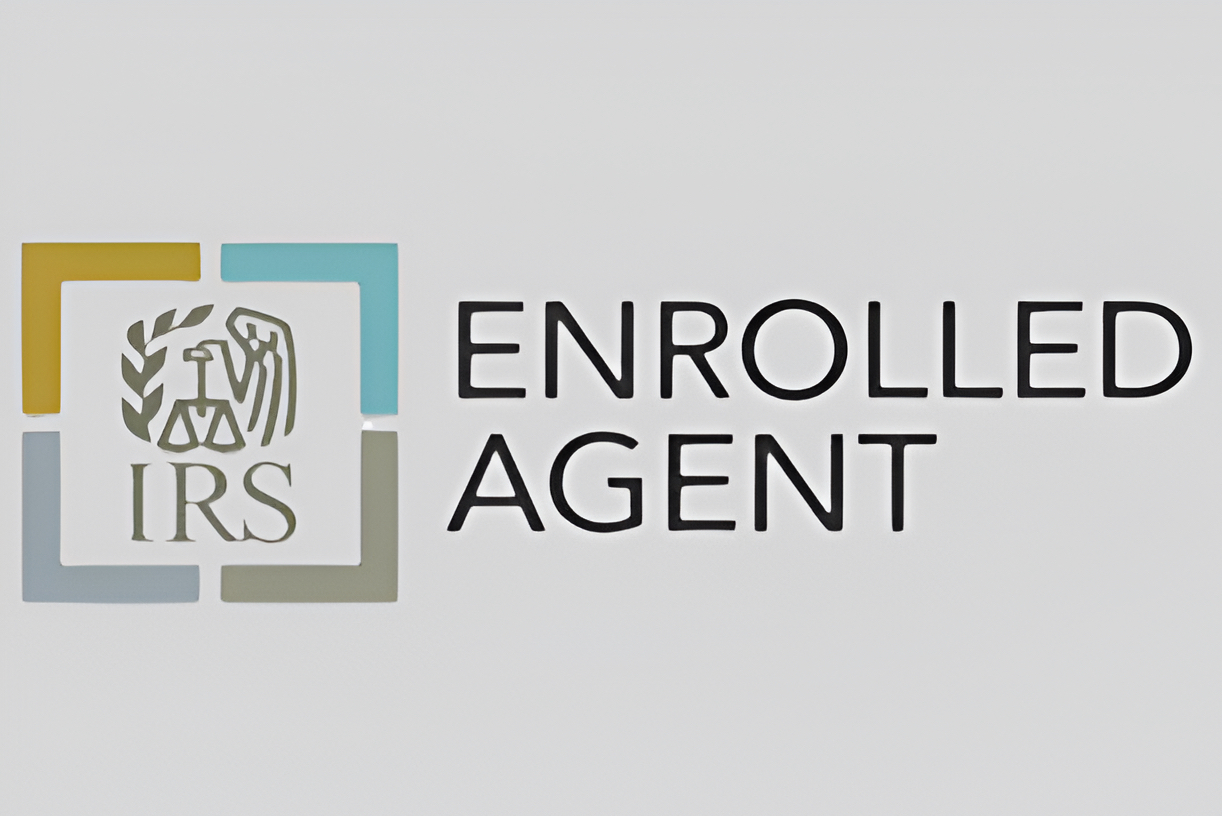 Jan. 31 Deadline Nears For Some Enrolled Agents to Maintain Their Status