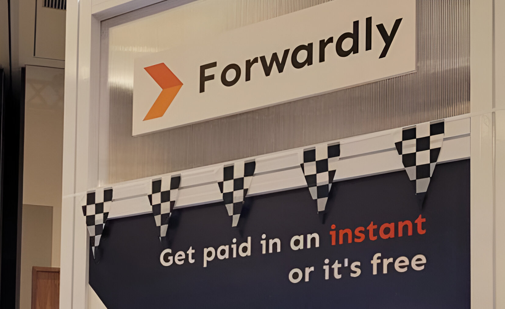 Forwardly – 2024 Innovation Award Winner