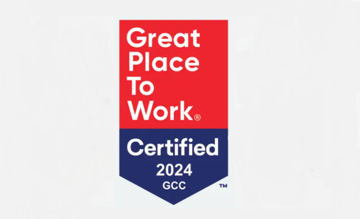 AICPA & CIMA Recognized as a ‘Great Place to Work’