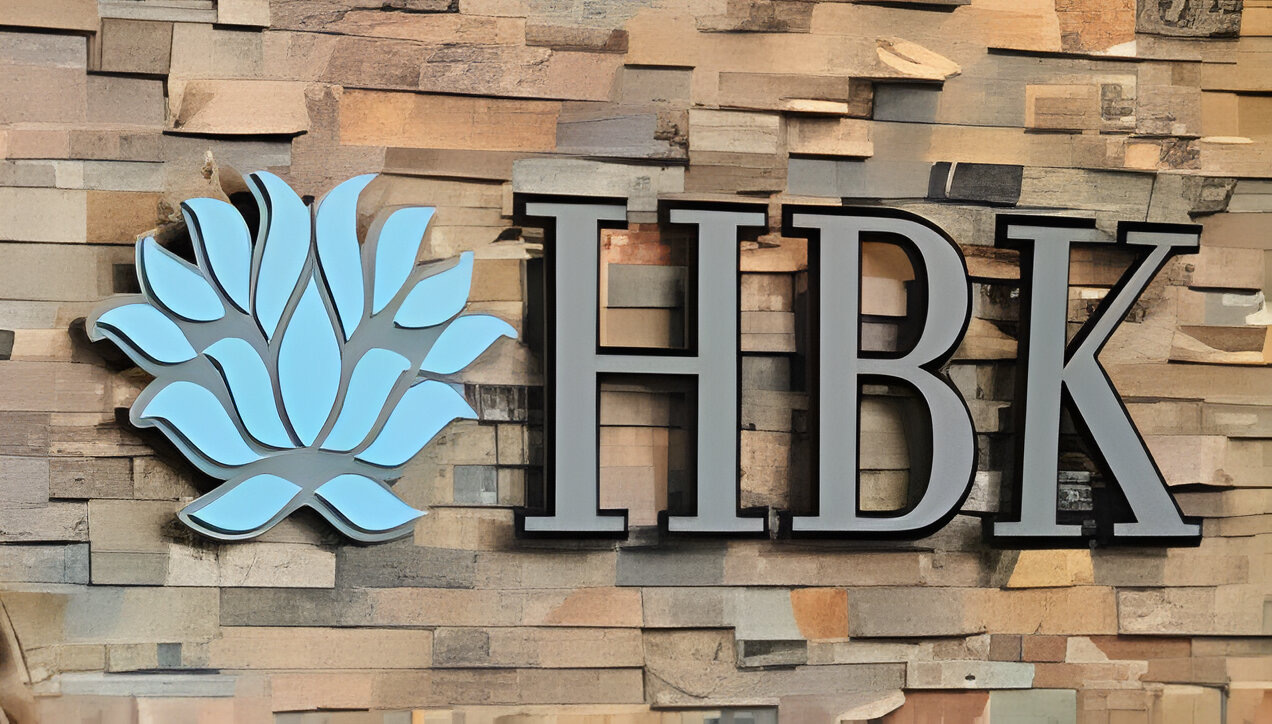 HBK CPAs, HBKS Wealth Advisors to Have Their Own Leaders