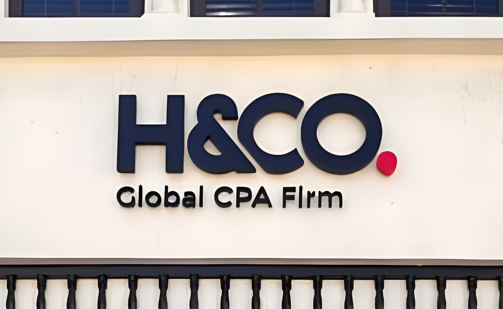 H&CO Acquires Orlando CPA Firm Grennan Fender