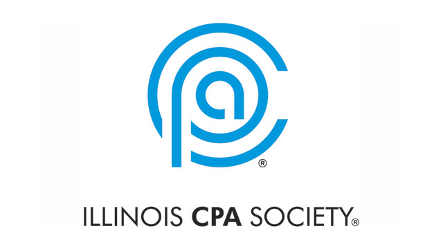 Hundreds of Illinois CPAs Participate in Annual Day of Service