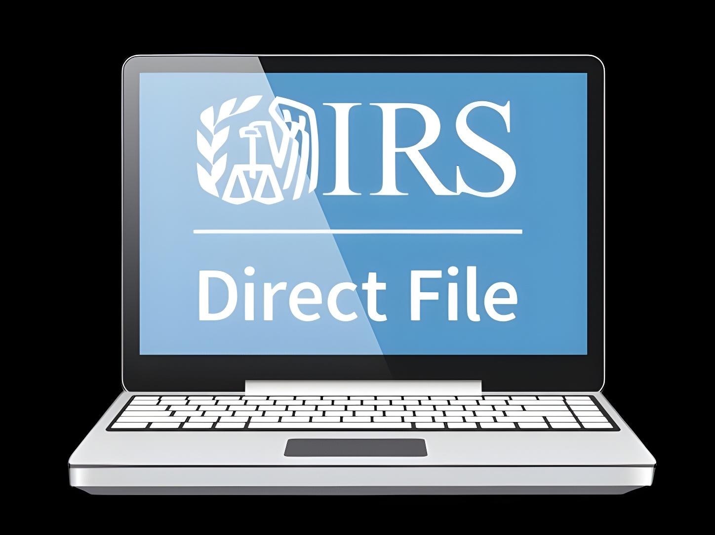 Colorado Set to Join IRS Direct File Program in 2026