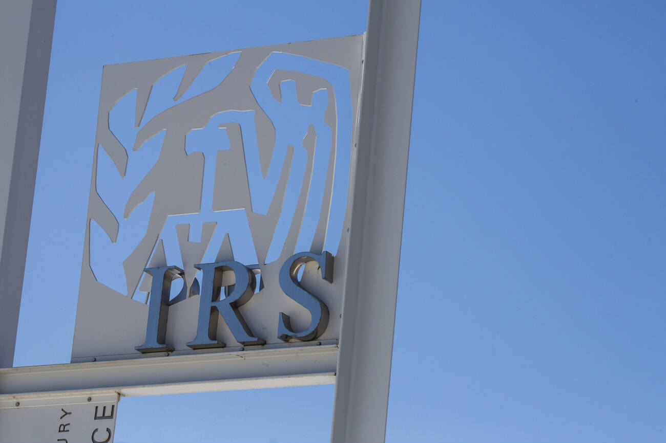 IRS Cuts PTIN Fees for 2024