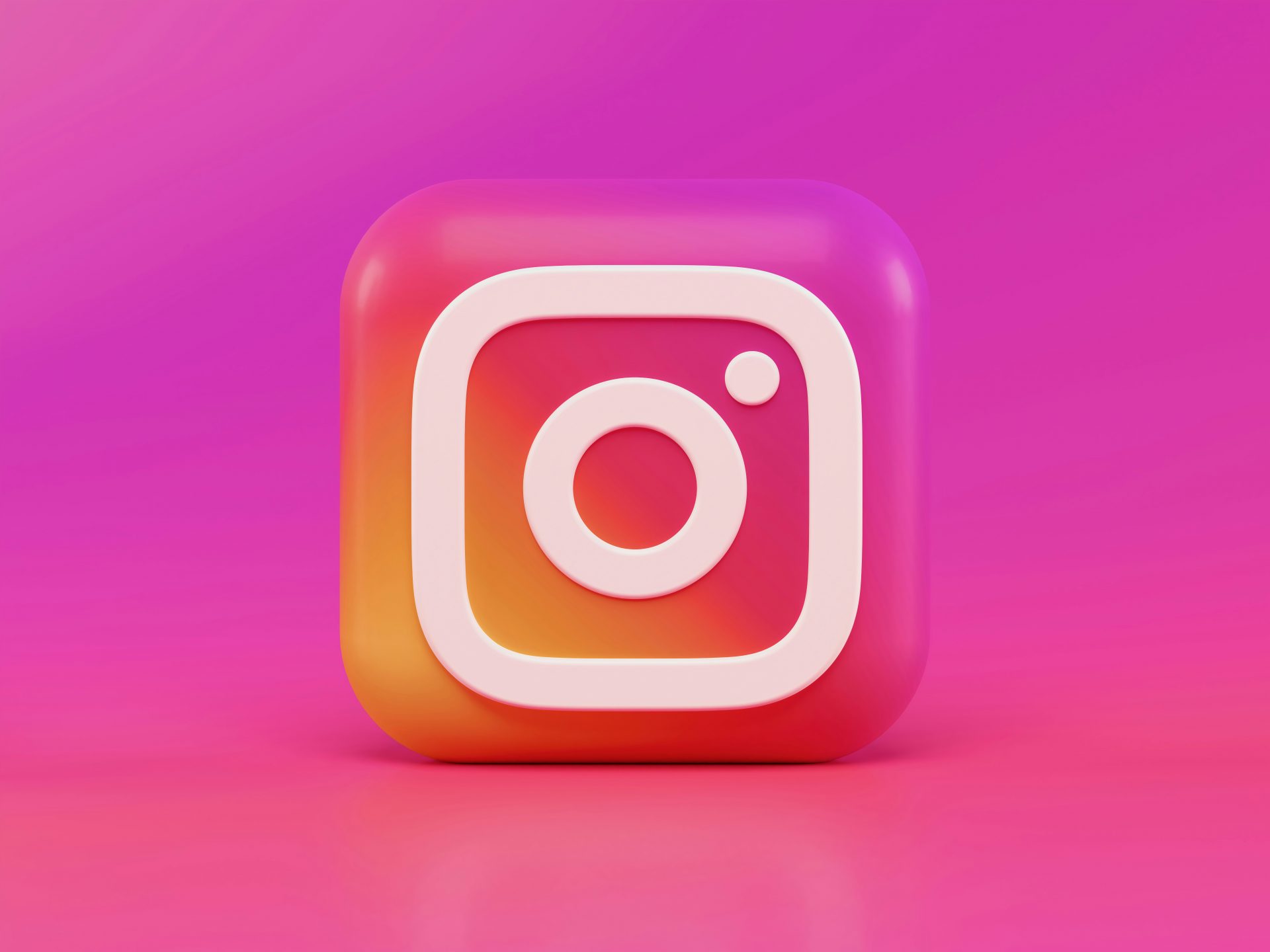 Instagram Adds New Restrictive Privacy Settings for Teen Users