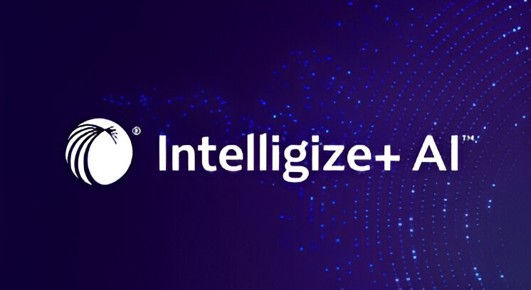 Intelligize Adds AI Solution for SEC Filing Analysis