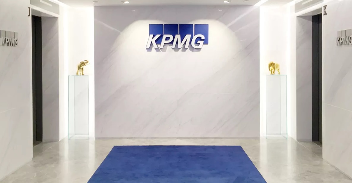 KPMG China’s Mishaps Result in Three Audit Partners Being Fined By the PCAOB