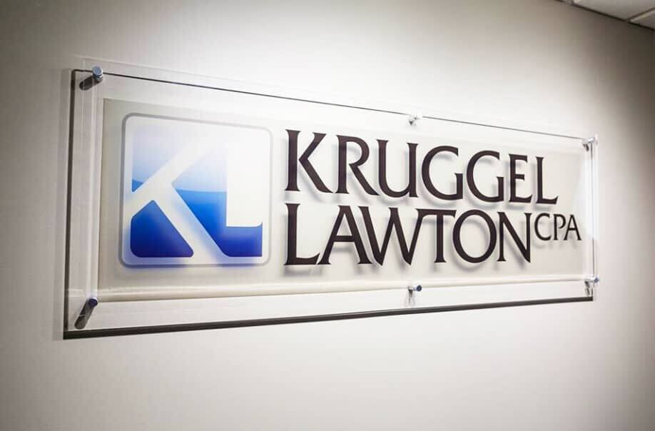 CPA Firms Kruggel Lawton and Cole Gavlas to Join Forces