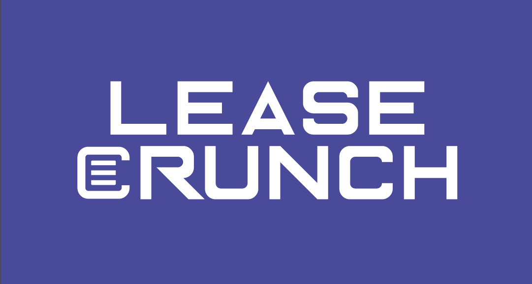 LeaseCrunch Offers Webinar to Master Lease Modifications and Remeasurements