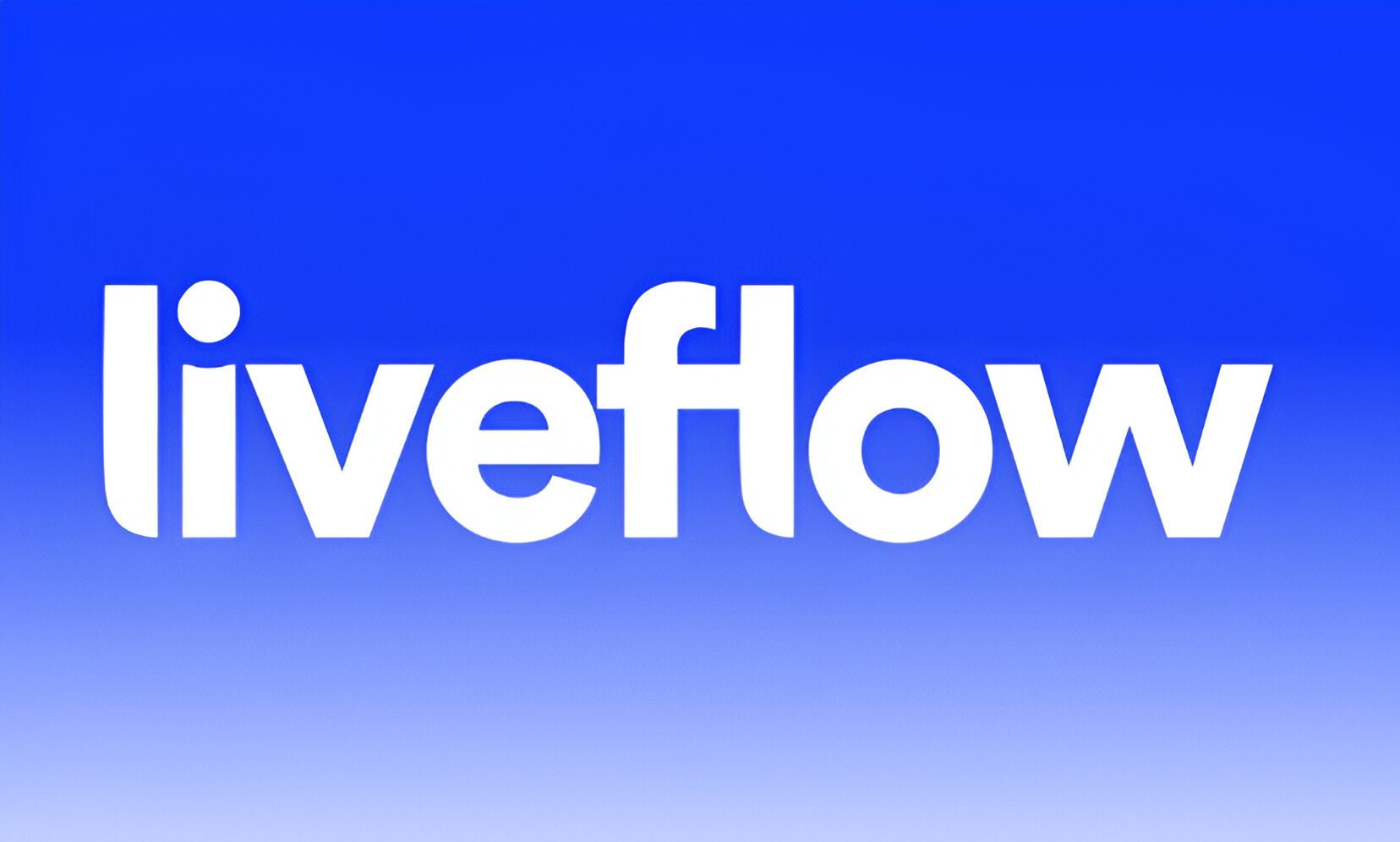 LiveFlow Launches Xero Integration