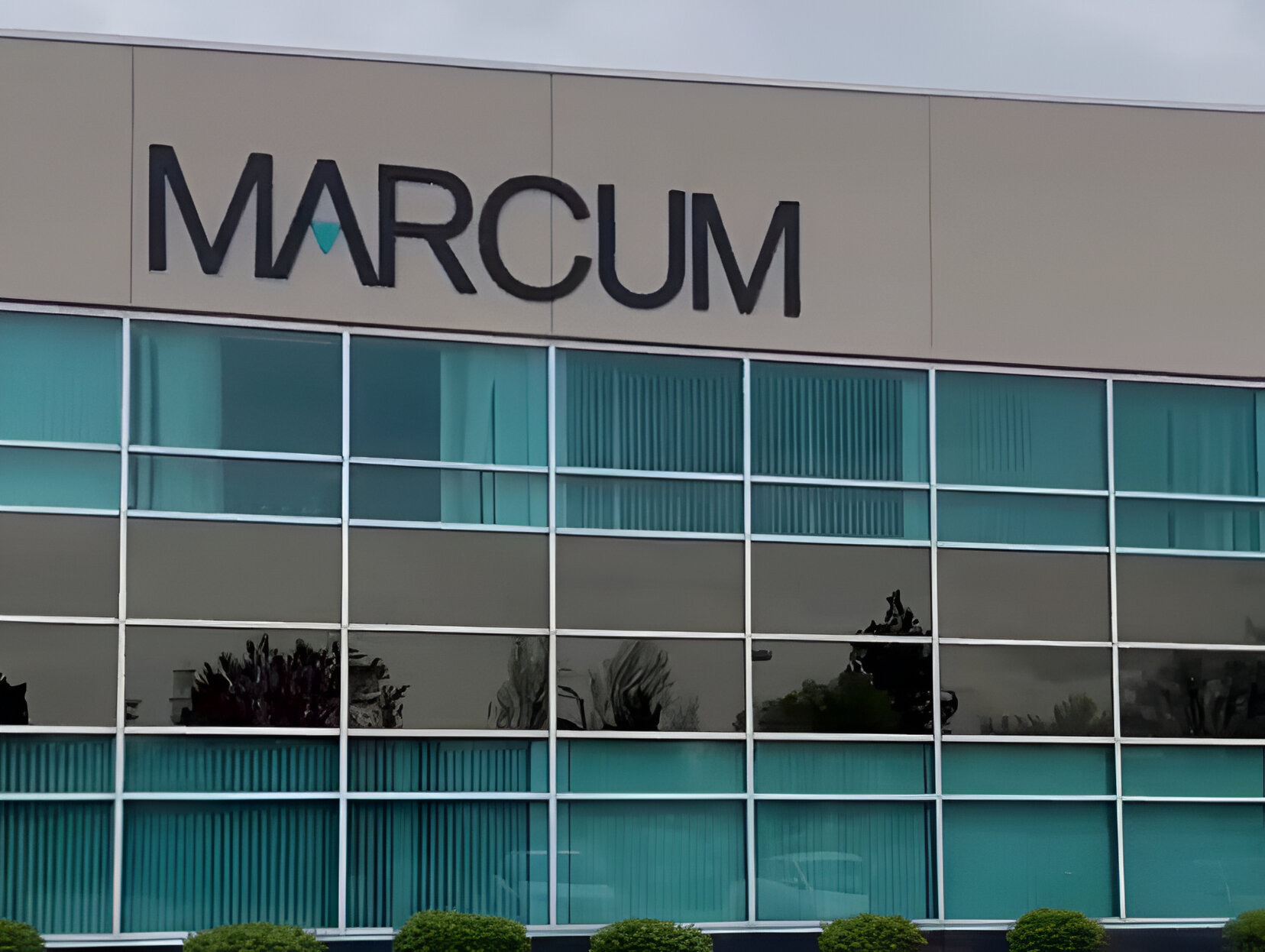 Marcum Adds Massachusetts Firm Powers & Sullivan