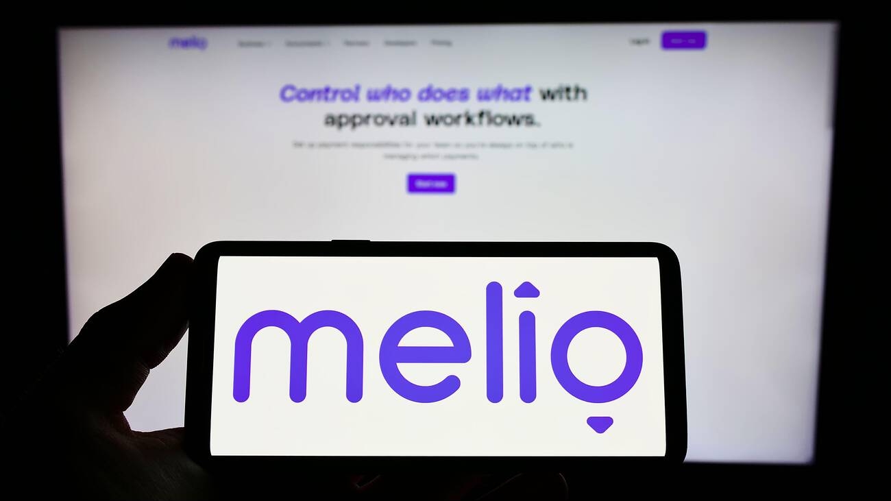 Melio Launches New Features for SMBs and Accountants