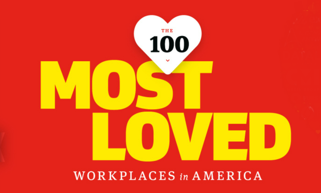 CohnReznick, BDO USA Among the Most Loved Workplaces in America