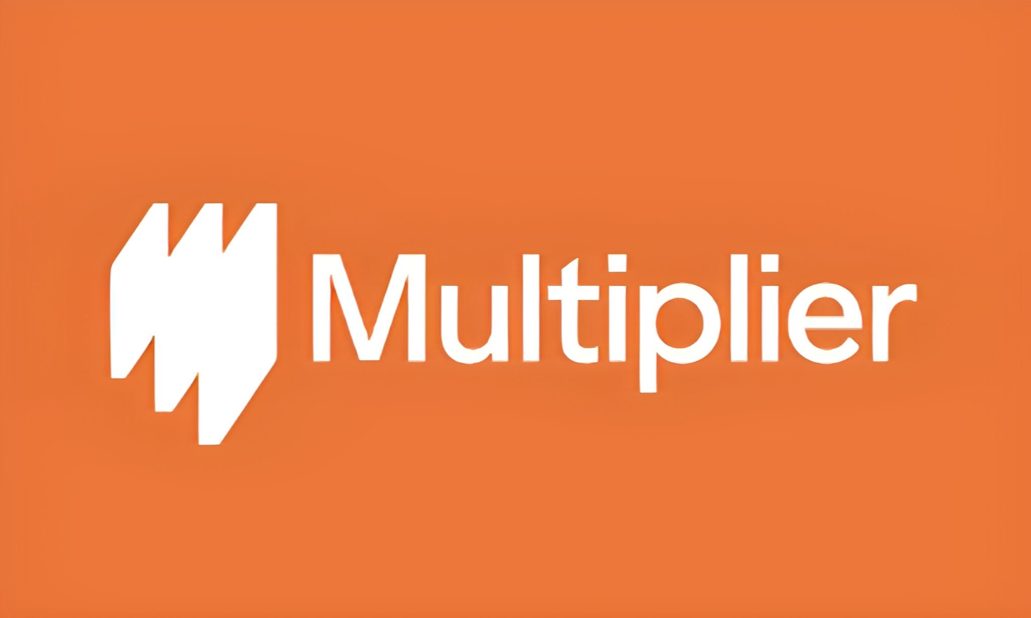 Multiplier Announces New Comprehensive Global Payroll Product