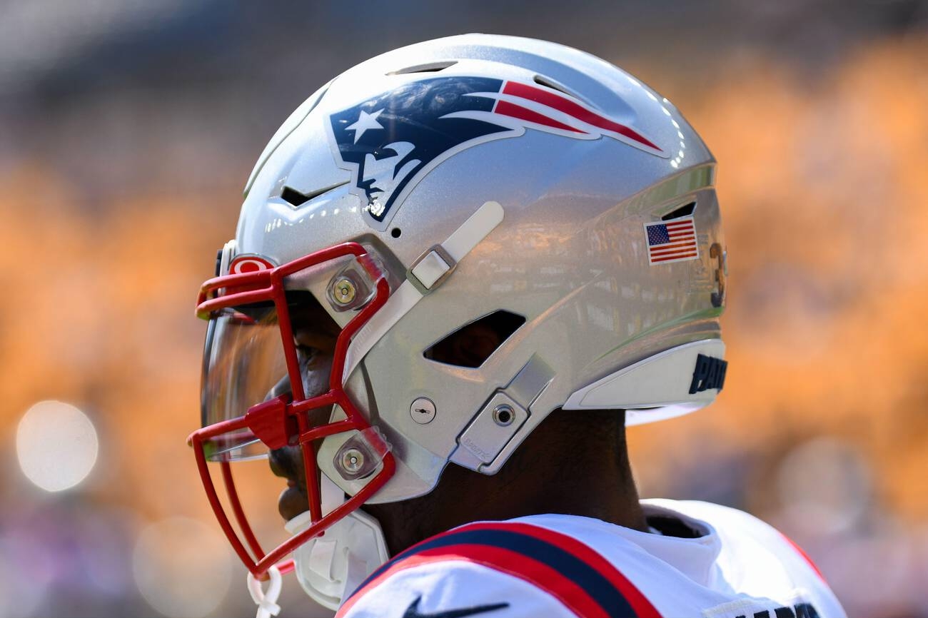 Massachusetts State Rep Tells Patriots to ‘Stop Complaining’ About Millionaires Tax