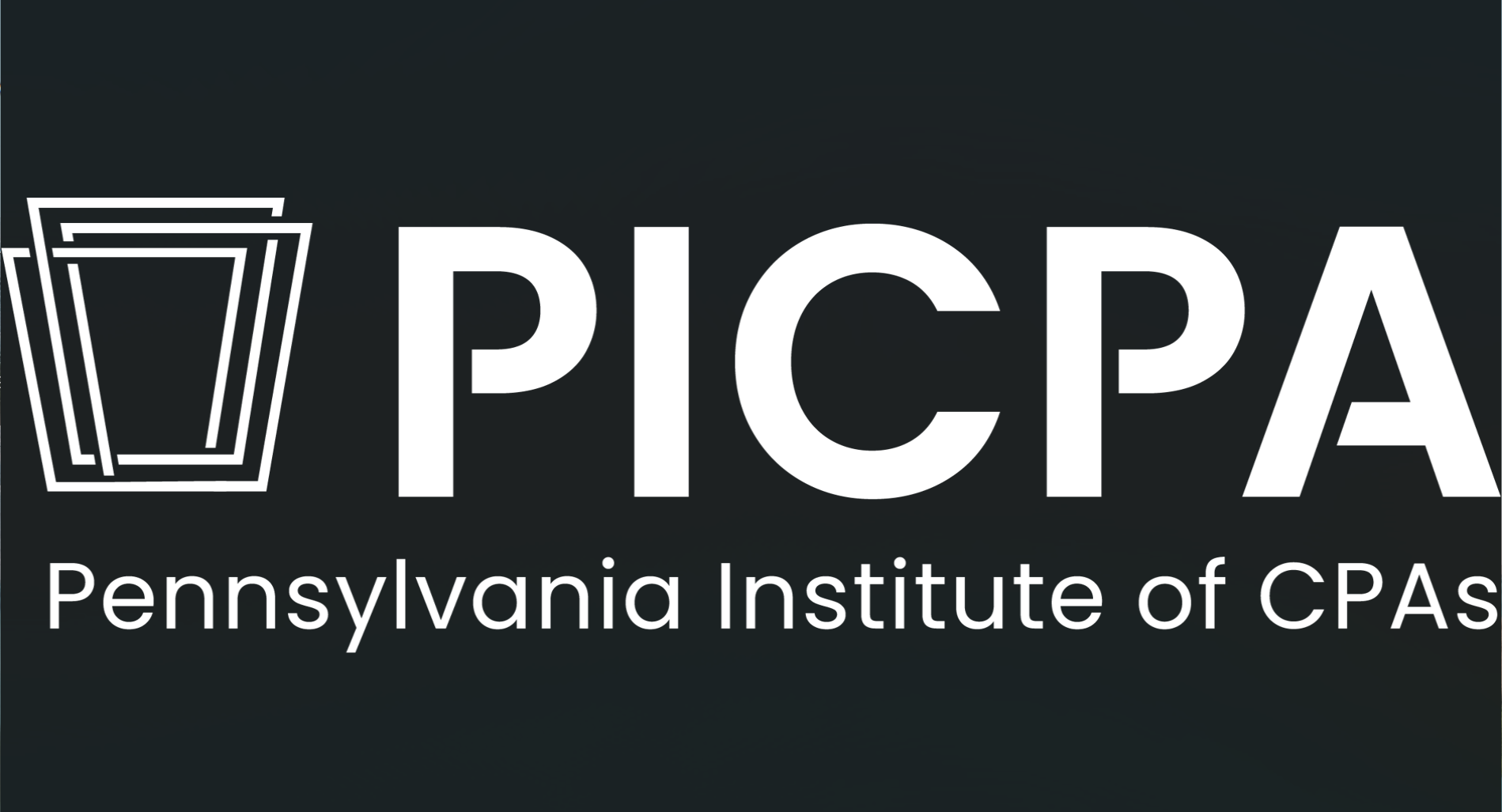 Top 7 Reasons Why People Are Leaving Accounting Firms, According to PICPA