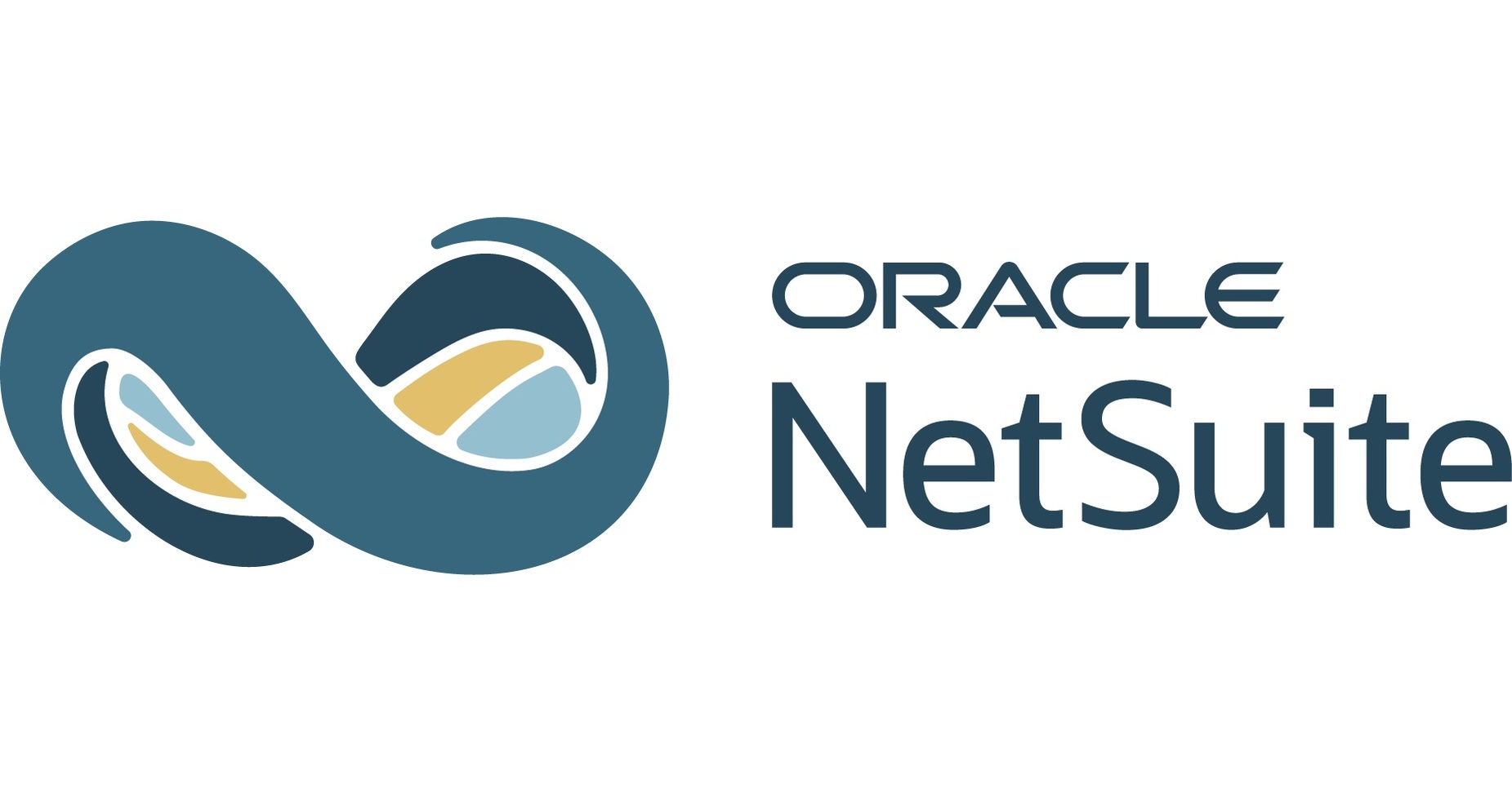 NetSuite Announces New Enhancements to Help Businesses with Efficiency and Growth