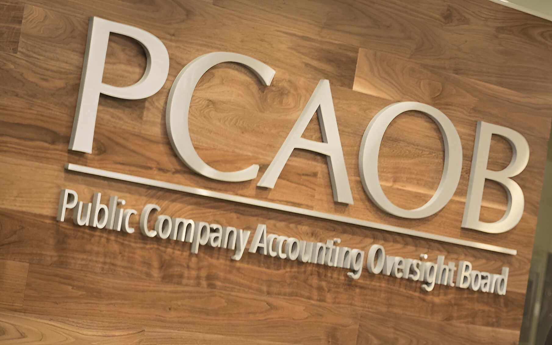 PCAOB Looks to Clarify Auditing Rules on Substantive Analytical Procedures