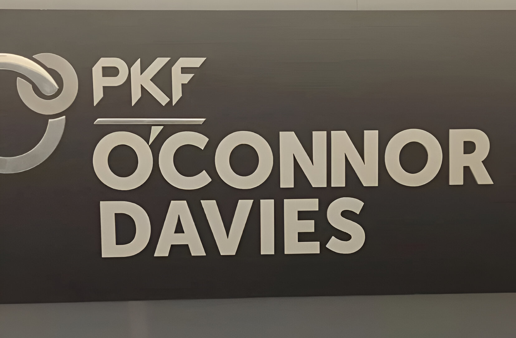 PKF O’Connor Davies Elevates 19 to Partner