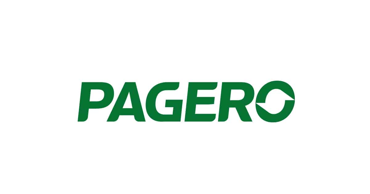 Thomson Reuters Wins Bidding War for Payment Automation Company Pagero