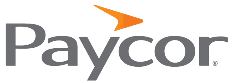 Paycor Launches Pay Benchmarking and Labor Forecasting Tools