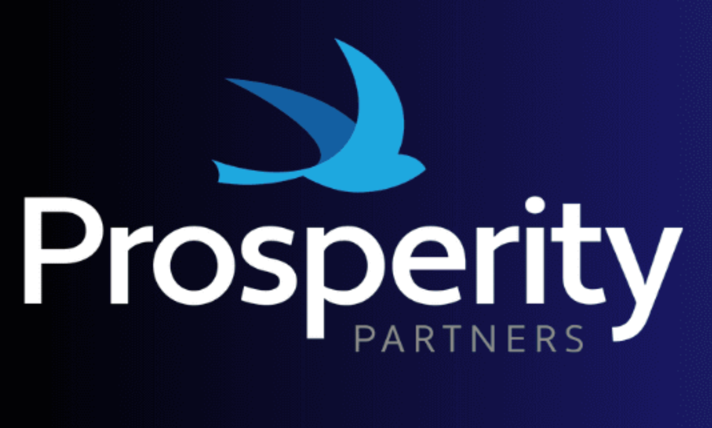 Prosperity Partners Acquires Cendrowski Corporate Advisors