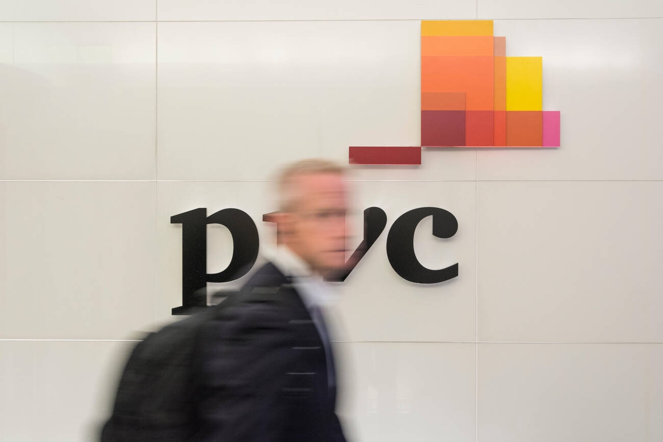 PwC U.K. is Doing Quiet Layoffs—and It’s a Brilliant Example of What Not to Do