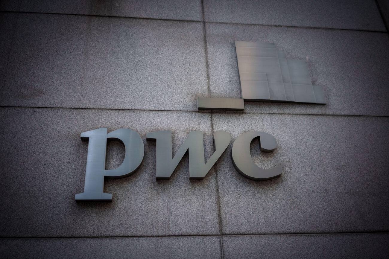 PwC US Chooses Paul Griggs as Next Senior Partner