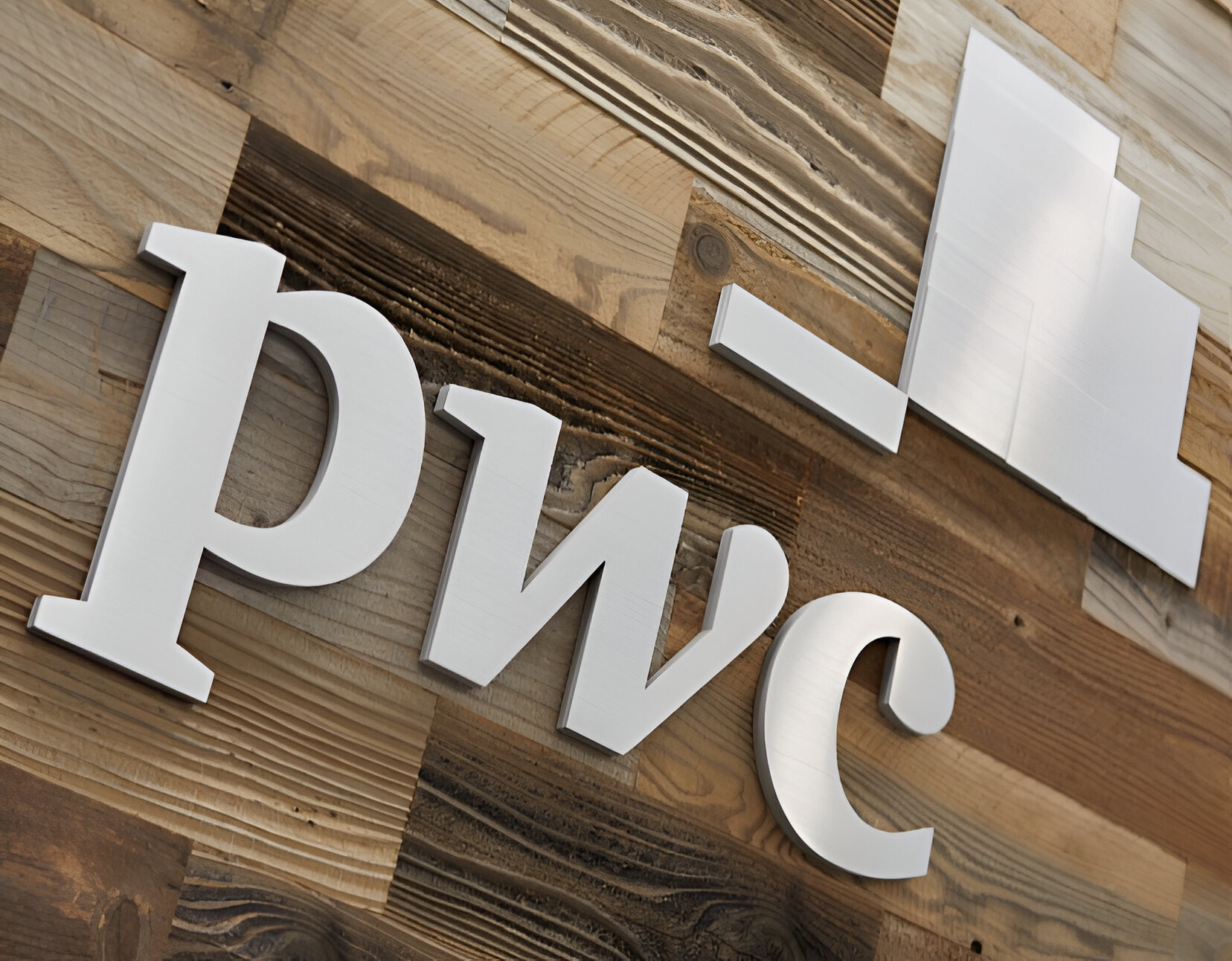 PwC Hit With $2.75 Million Fine By PCAOB For Running Afoul of Independence Rules