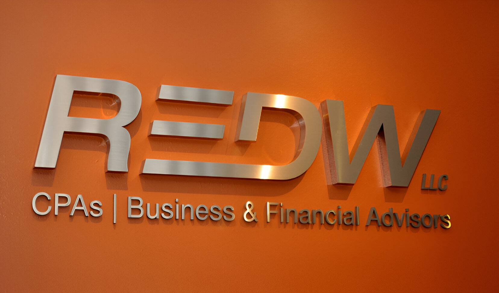 REDW Adds Hatcher Financial in Arizona