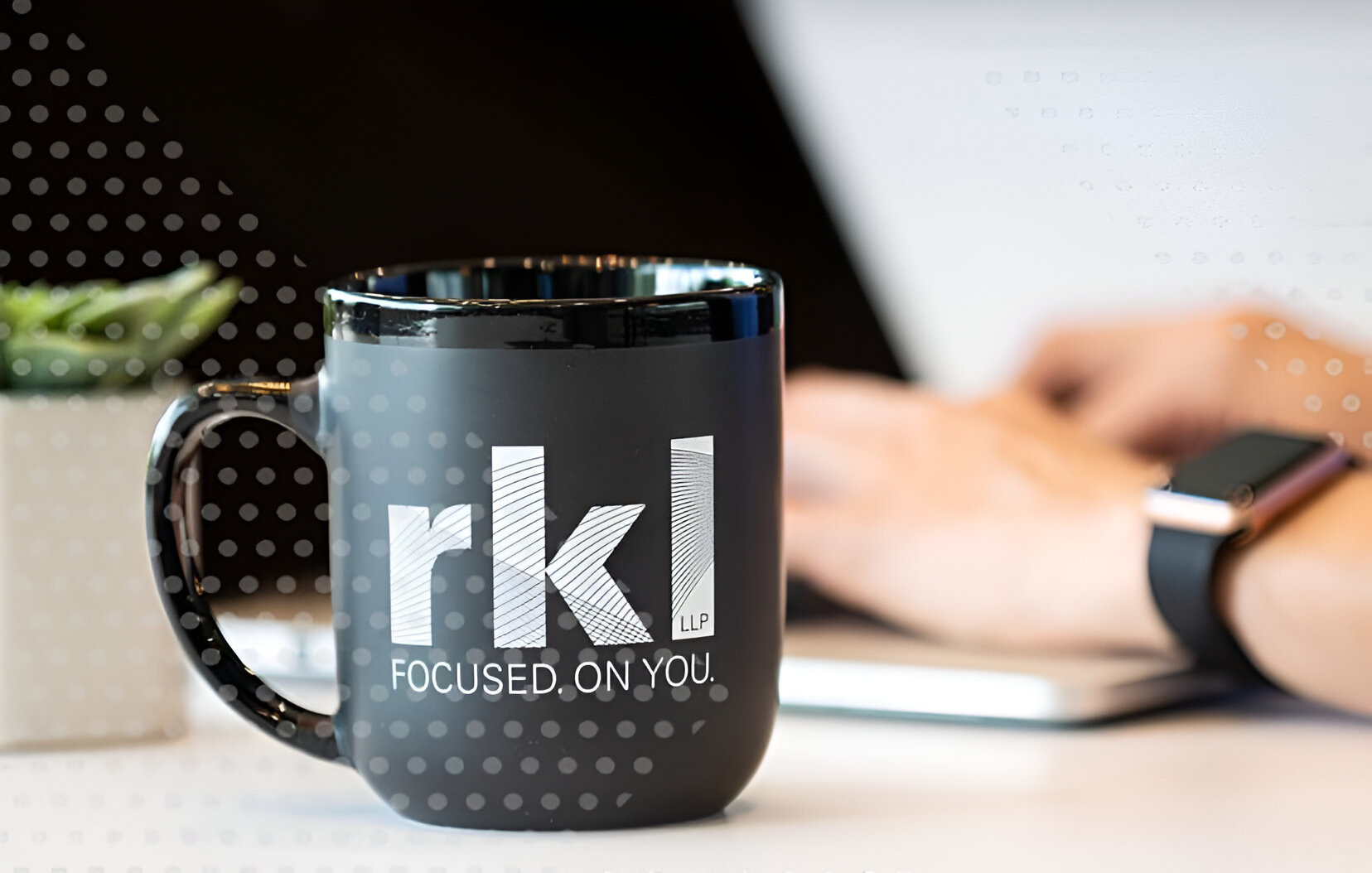 RKL to Merge in Kauffman CPA Co.